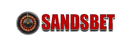 Logo SANDSBET