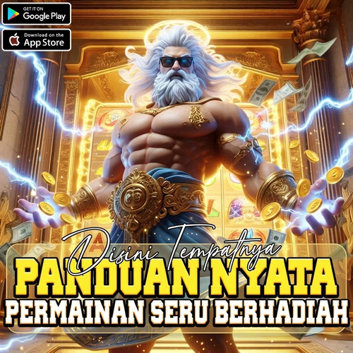 SANDSBET: Situs Slot Online untuk Pengunjung Indonesia