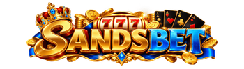 SANDSBET
